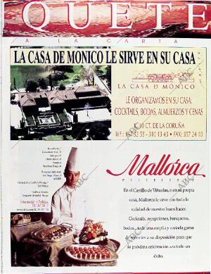 BLANCO Y NEGRO MADRID 09-03-1997 página 115