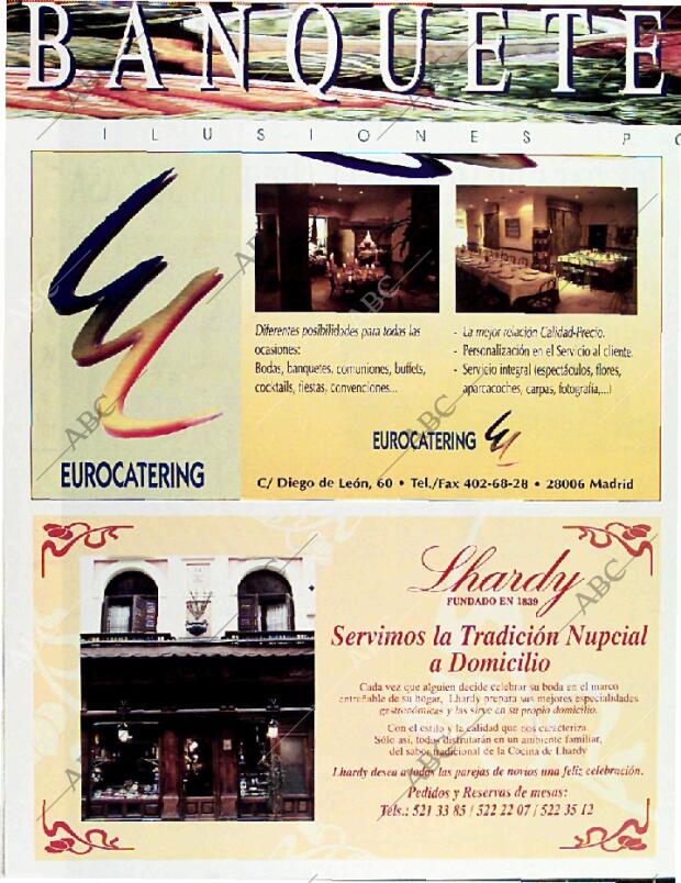 BLANCO Y NEGRO MADRID 09-03-1997 página 116