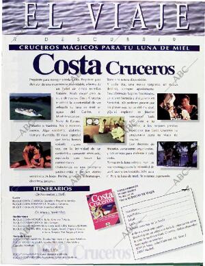 BLANCO Y NEGRO MADRID 09-03-1997 página 117