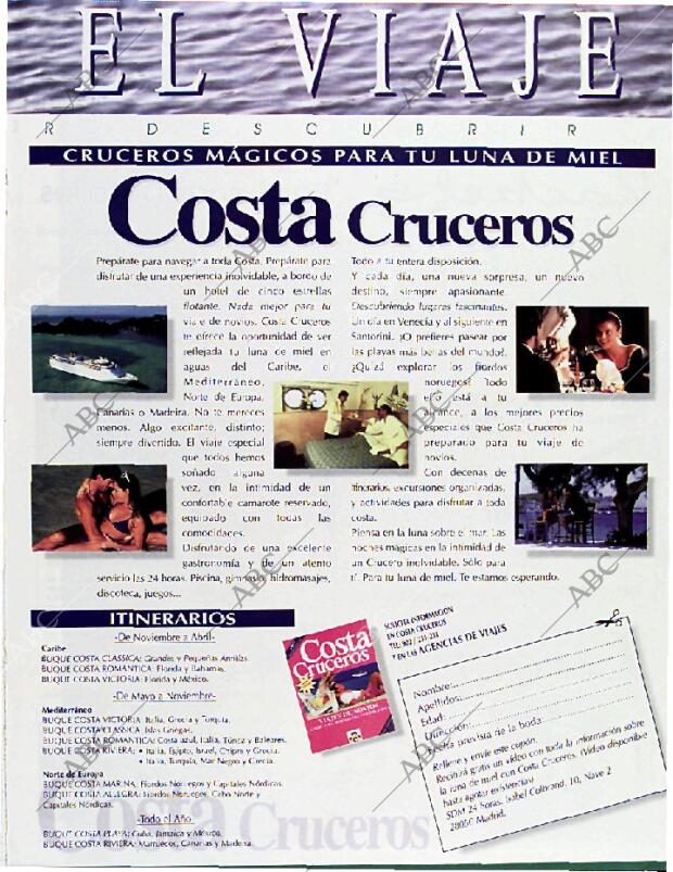 BLANCO Y NEGRO MADRID 09-03-1997 página 117