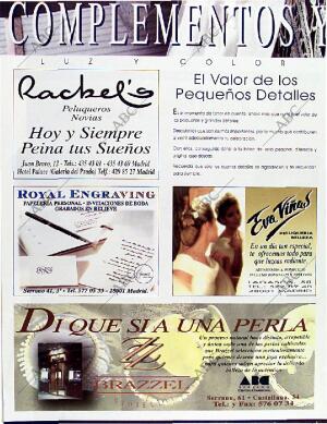 BLANCO Y NEGRO MADRID 09-03-1997 página 118