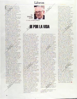 BLANCO Y NEGRO MADRID 09-03-1997 página 12