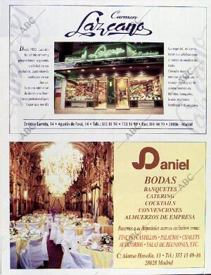 BLANCO Y NEGRO MADRID 09-03-1997 página 120