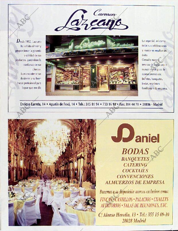 BLANCO Y NEGRO MADRID 09-03-1997 página 120