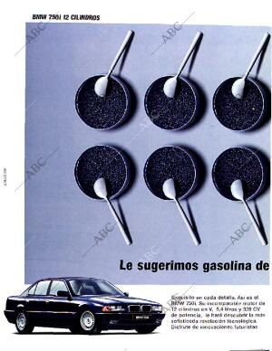 BLANCO Y NEGRO MADRID 09-03-1997 página 2