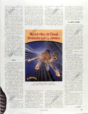 BLANCO Y NEGRO MADRID 09-03-1997 página 21