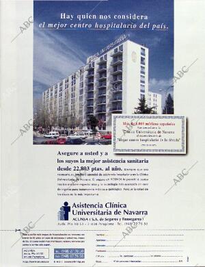 BLANCO Y NEGRO MADRID 09-03-1997 página 23