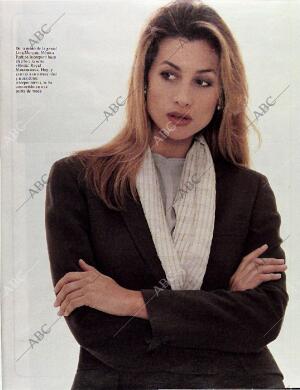 BLANCO Y NEGRO MADRID 09-03-1997 página 25