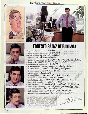 BLANCO Y NEGRO MADRID 09-03-1997 página 26