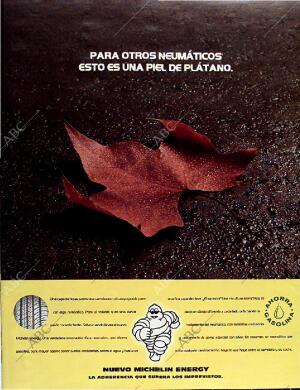 BLANCO Y NEGRO MADRID 09-03-1997 página 27