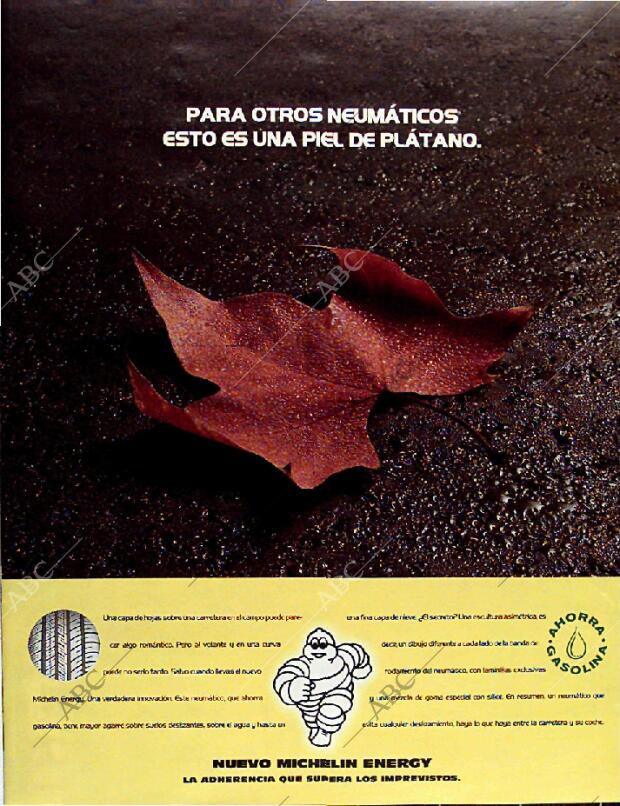 BLANCO Y NEGRO MADRID 09-03-1997 página 27