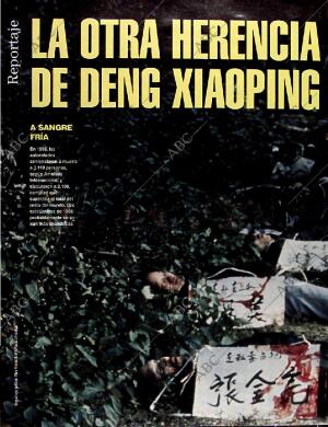 BLANCO Y NEGRO MADRID 09-03-1997 página 28