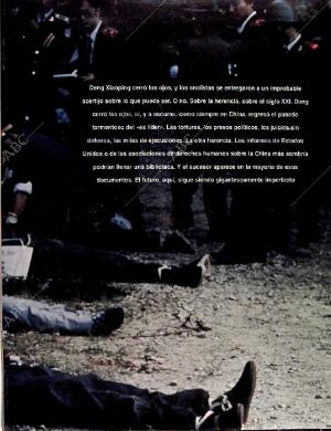 BLANCO Y NEGRO MADRID 09-03-1997 página 29