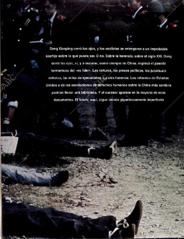 BLANCO Y NEGRO MADRID 09-03-1997 página 29