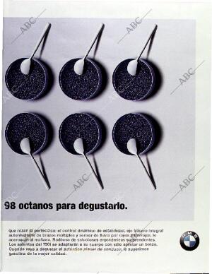 BLANCO Y NEGRO MADRID 09-03-1997 página 3