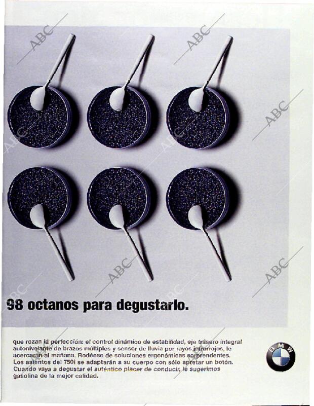 BLANCO Y NEGRO MADRID 09-03-1997 página 3