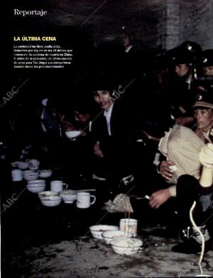 BLANCO Y NEGRO MADRID 09-03-1997 página 30