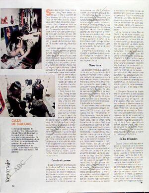 BLANCO Y NEGRO MADRID 09-03-1997 página 34