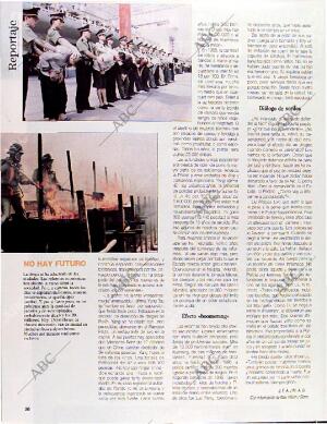 BLANCO Y NEGRO MADRID 09-03-1997 página 36