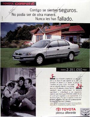 BLANCO Y NEGRO MADRID 09-03-1997 página 37