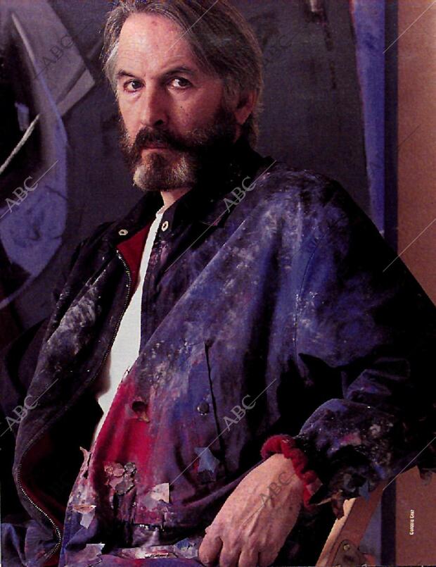 BLANCO Y NEGRO MADRID 09-03-1997 página 39