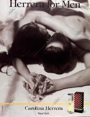 BLANCO Y NEGRO MADRID 09-03-1997 página 4