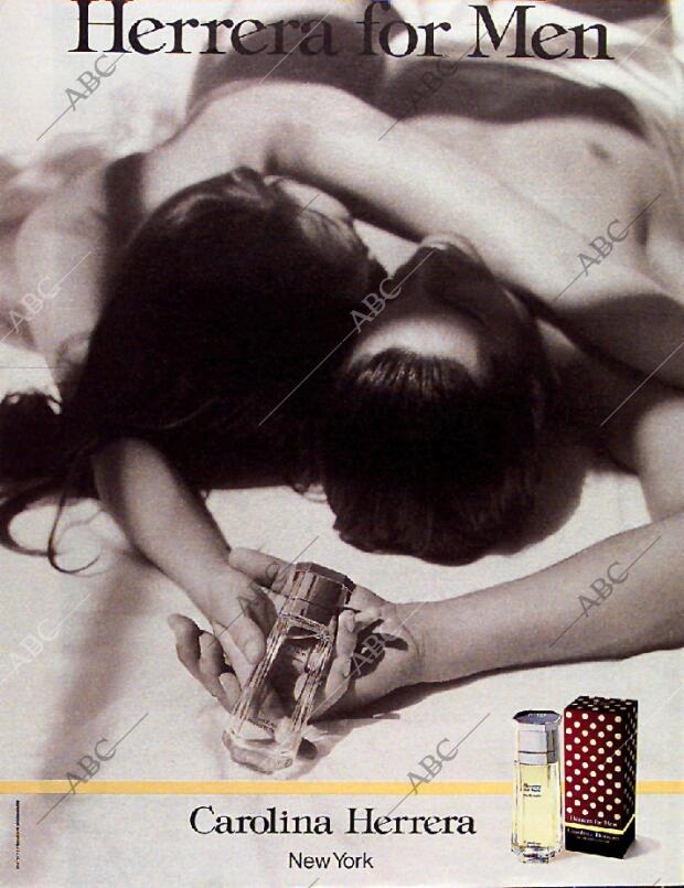 BLANCO Y NEGRO MADRID 09-03-1997 página 4