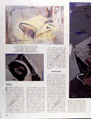 BLANCO Y NEGRO MADRID 09-03-1997 página 40