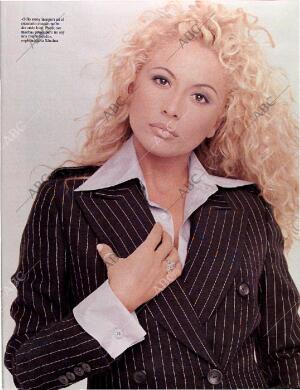 BLANCO Y NEGRO MADRID 09-03-1997 página 45