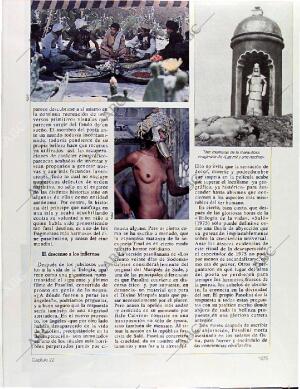 BLANCO Y NEGRO MADRID 09-03-1997 página 49