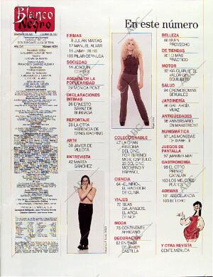 BLANCO Y NEGRO MADRID 09-03-1997 página 5