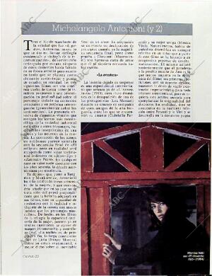 BLANCO Y NEGRO MADRID 09-03-1997 página 51