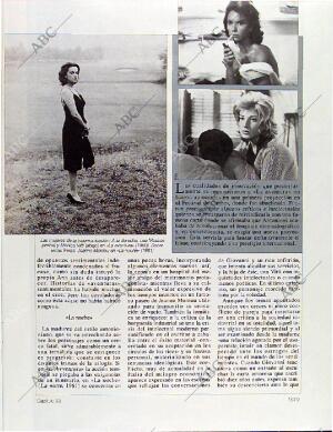 BLANCO Y NEGRO MADRID 09-03-1997 página 53