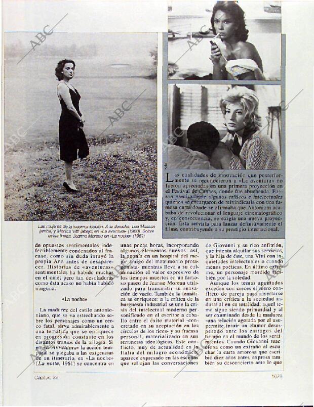 BLANCO Y NEGRO MADRID 09-03-1997 página 53