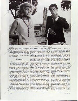 BLANCO Y NEGRO MADRID 09-03-1997 página 54