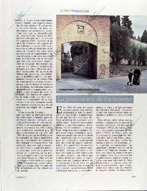 BLANCO Y NEGRO MADRID 09-03-1997 página 57