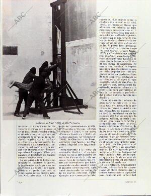 BLANCO Y NEGRO MADRID 09-03-1997 página 58