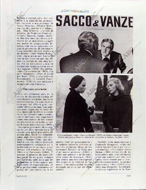 BLANCO Y NEGRO MADRID 09-03-1997 página 59