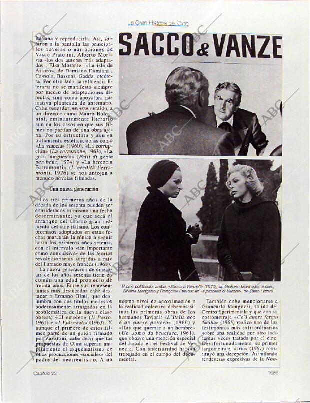 BLANCO Y NEGRO MADRID 09-03-1997 página 59