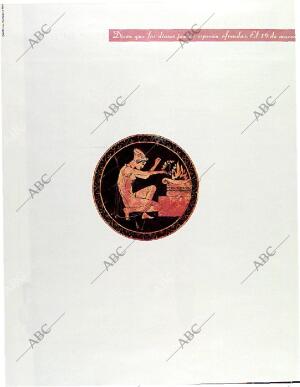 BLANCO Y NEGRO MADRID 09-03-1997 página 6