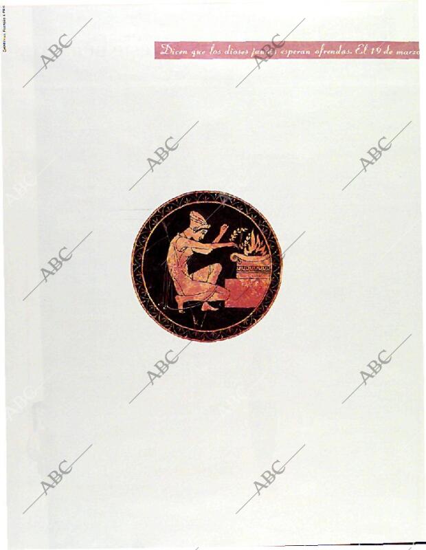 BLANCO Y NEGRO MADRID 09-03-1997 página 6