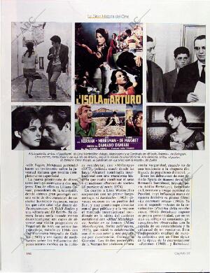 BLANCO Y NEGRO MADRID 09-03-1997 página 60