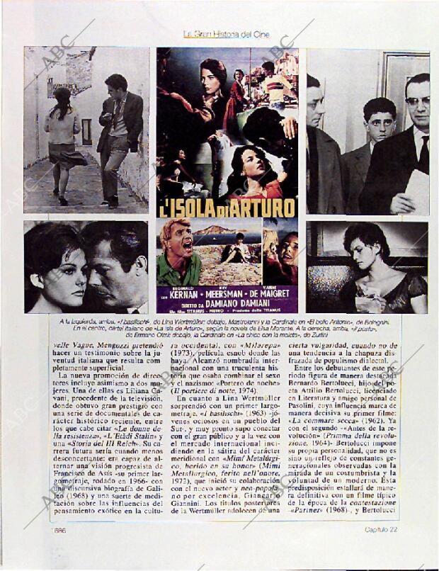 BLANCO Y NEGRO MADRID 09-03-1997 página 60