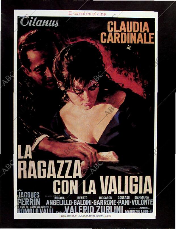 BLANCO Y NEGRO MADRID 09-03-1997 página 62