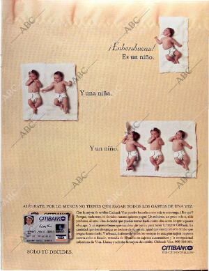 BLANCO Y NEGRO MADRID 09-03-1997 página 63