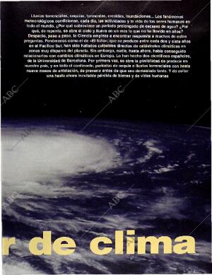 BLANCO Y NEGRO MADRID 09-03-1997 página 65