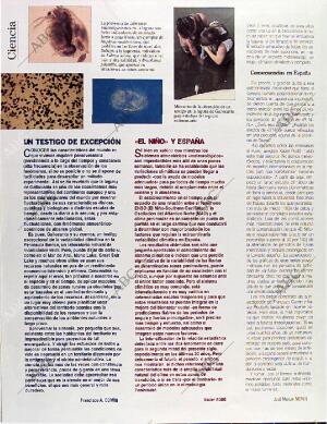 BLANCO Y NEGRO MADRID 09-03-1997 página 68