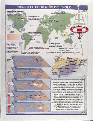 BLANCO Y NEGRO MADRID 09-03-1997 página 69