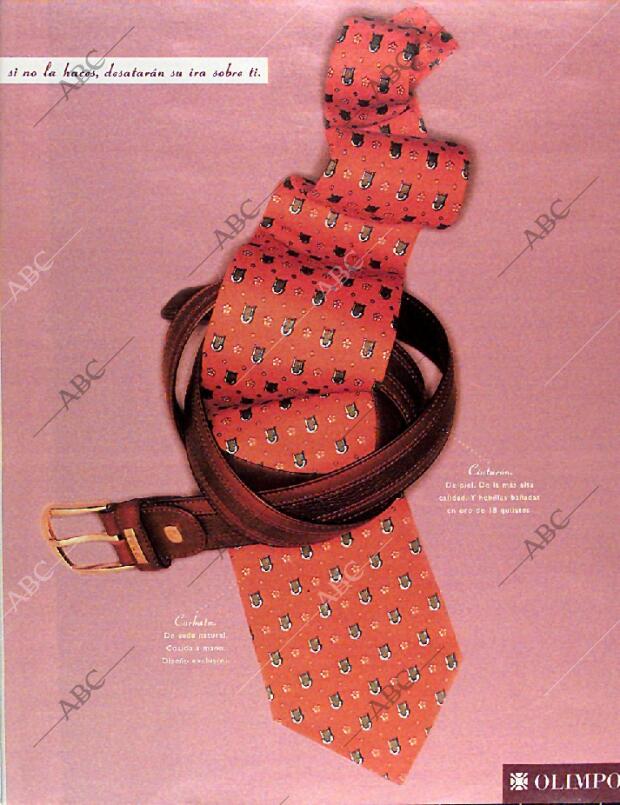 BLANCO Y NEGRO MADRID 09-03-1997 página 7