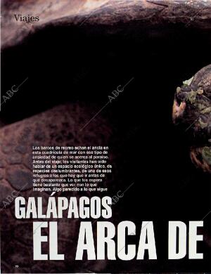 BLANCO Y NEGRO MADRID 09-03-1997 página 70